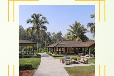 Sahya Greens brochure visual 11