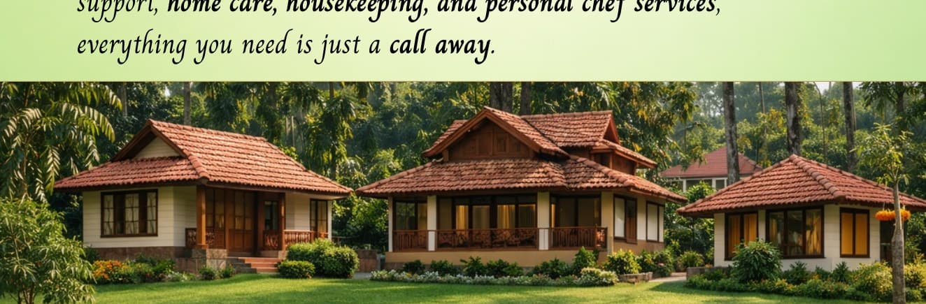Sahya Greens brochure visual 6