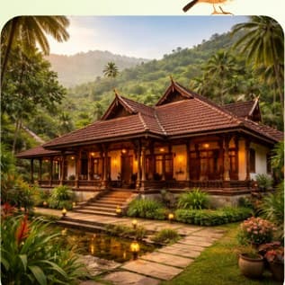 Sahya Greens brochure visual 7