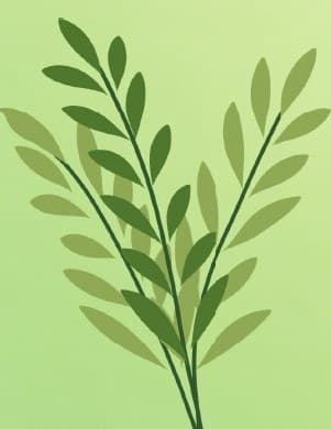 Sahya Greens brochure visual 9