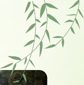 Sahya Greens brochure visual 10